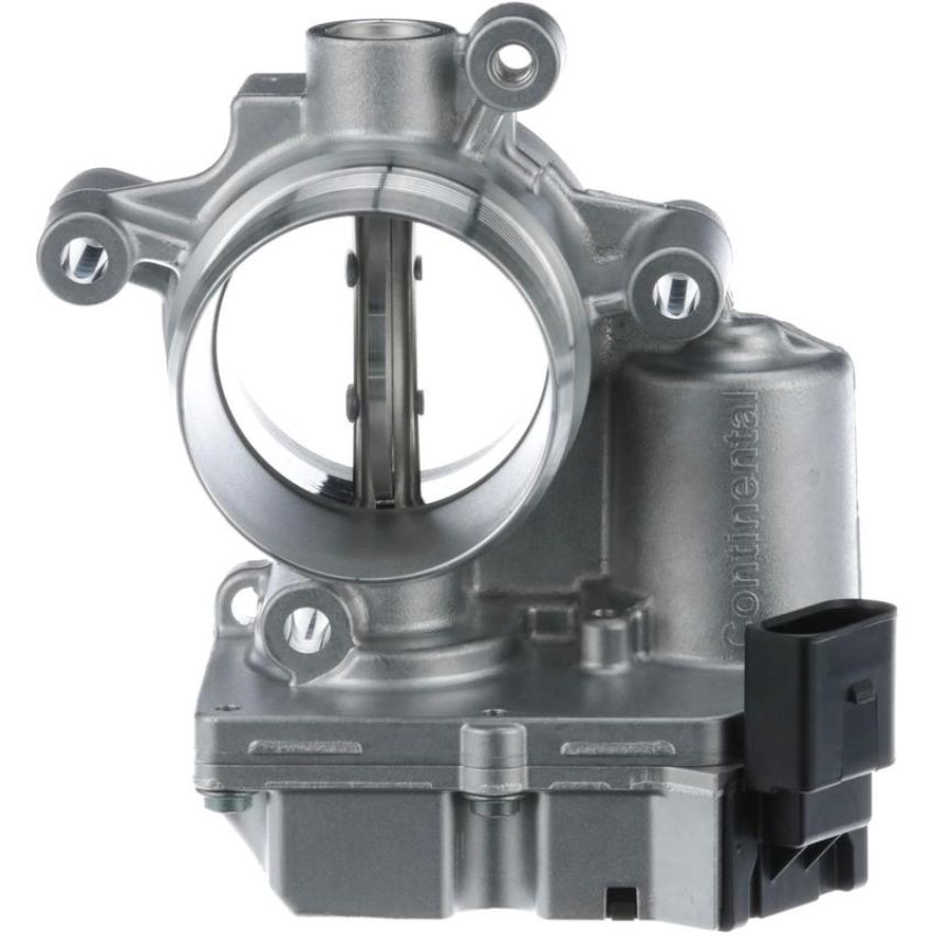 Standard Ignition S20118 Fuel Injection Throttle Body