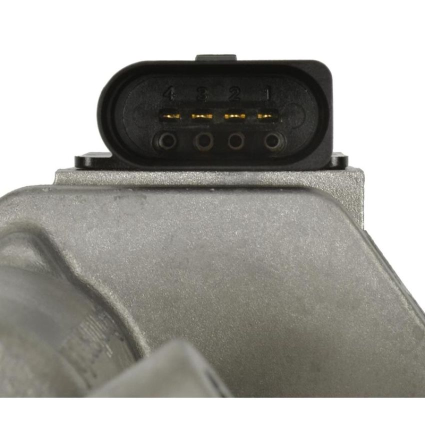 Standard Ignition S20118 Fuel Injection Throttle Body