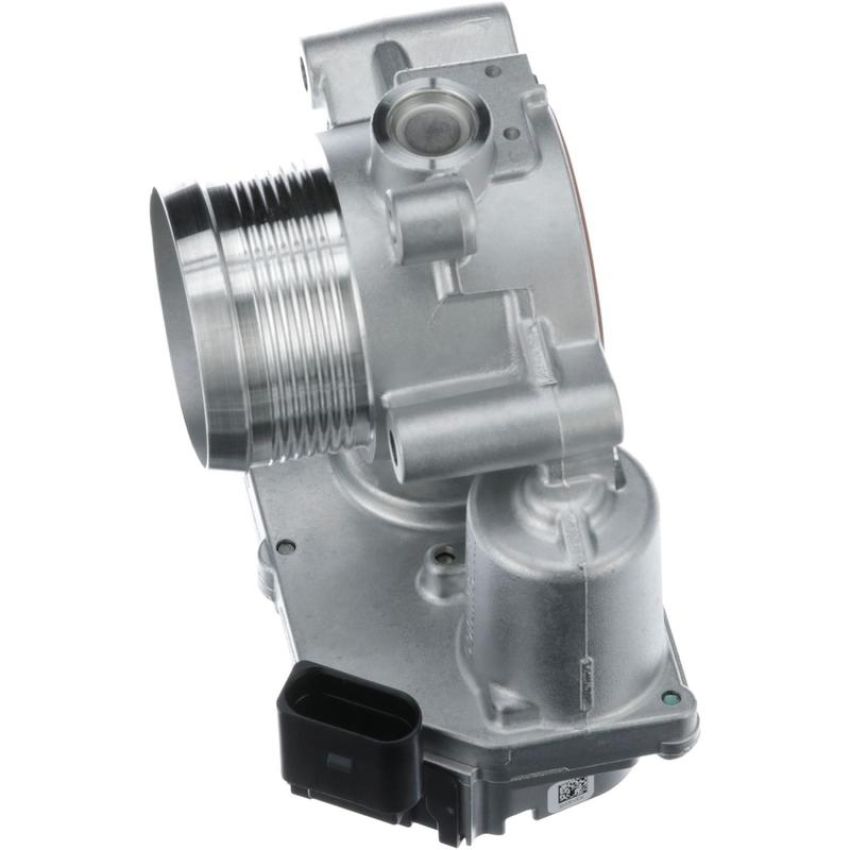 Standard Ignition S20118 Fuel Injection Throttle Body