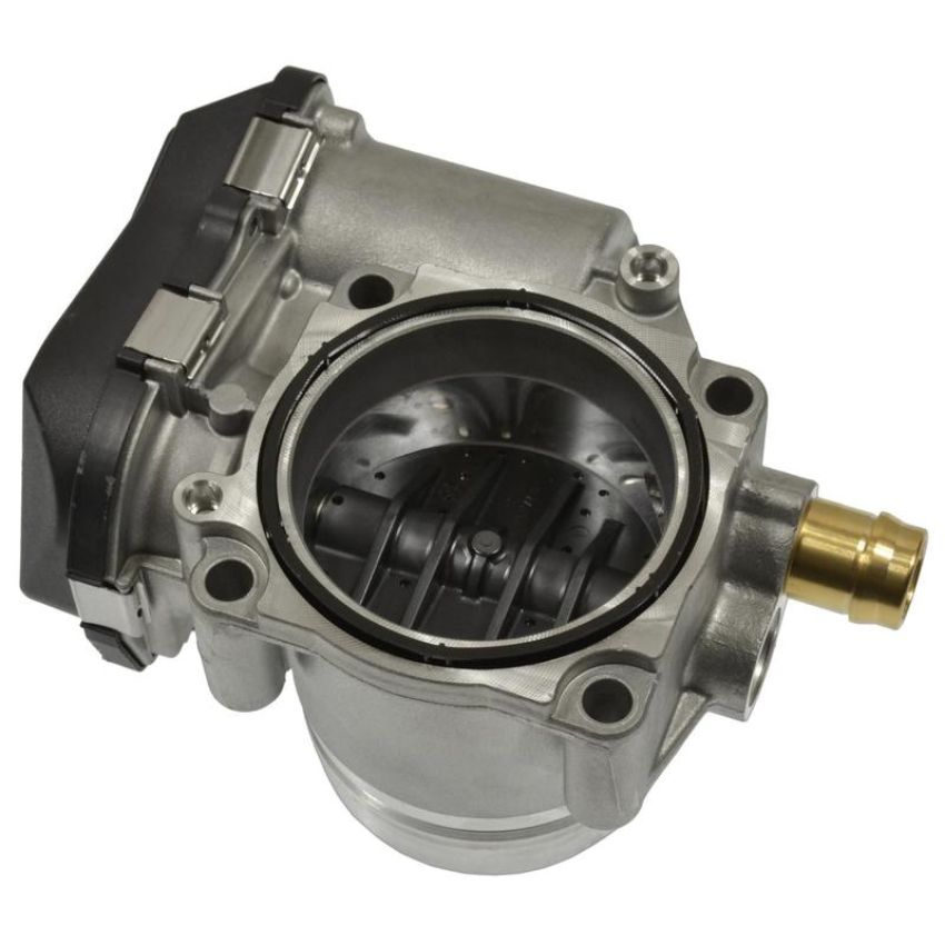 Standard Ignition S20119 Fuel Injection Throttle Body