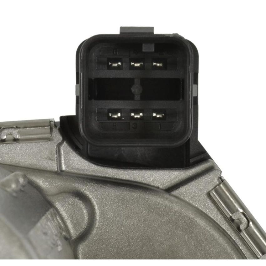 Standard Ignition S20119 Fuel Injection Throttle Body