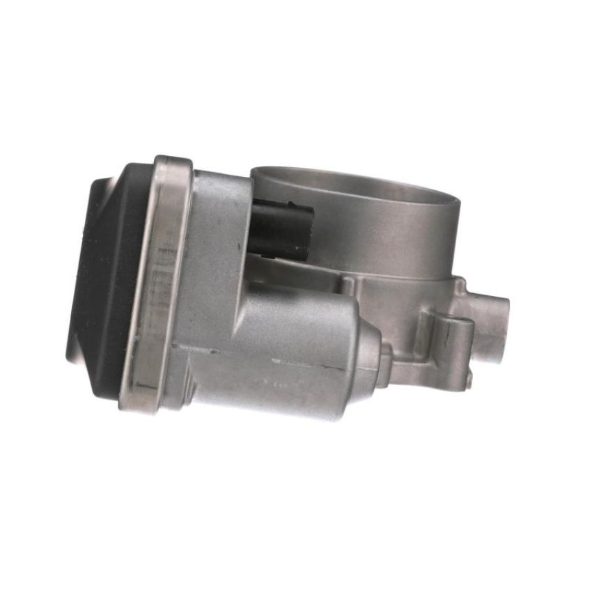 Standard Ignition S20120 Fuel Injection Throttle Body