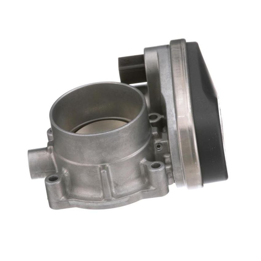 Standard Ignition S20120 Fuel Injection Throttle Body