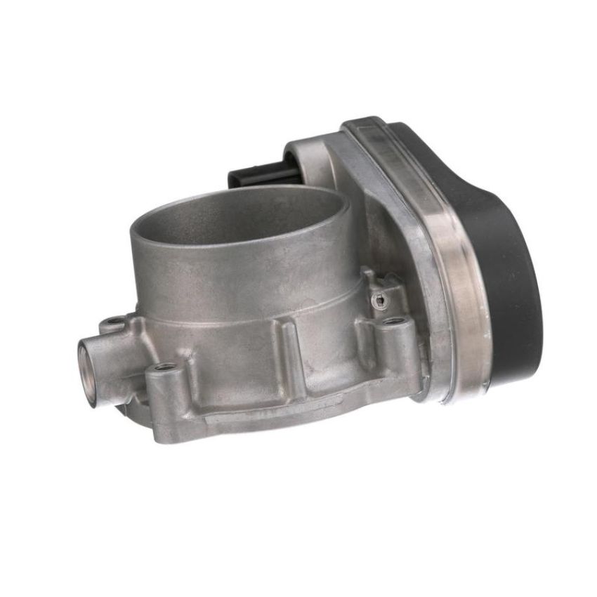 Standard Ignition S20120 Fuel Injection Throttle Body