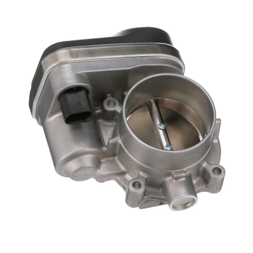 Standard Ignition S20120 Fuel Injection Throttle Body
