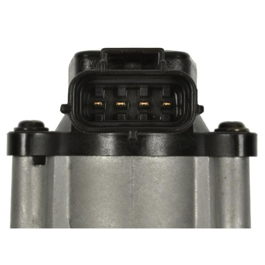 Standard Ignition S20121 Fuel Injection Throttle Body