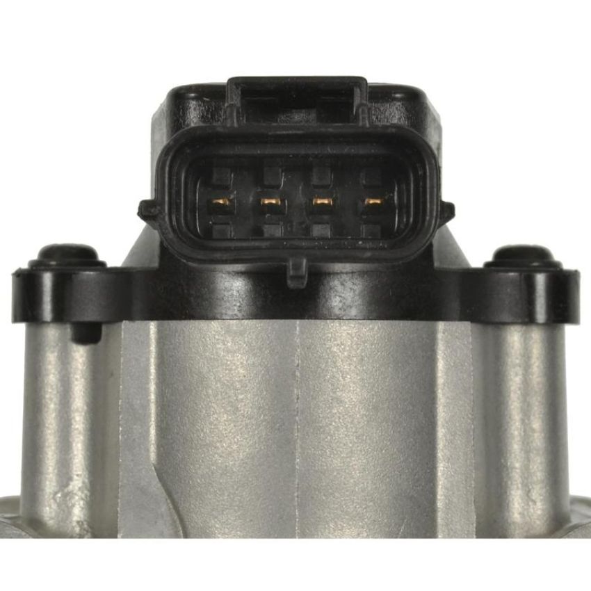 Standard Ignition S20122 Fuel Injection Throttle Body