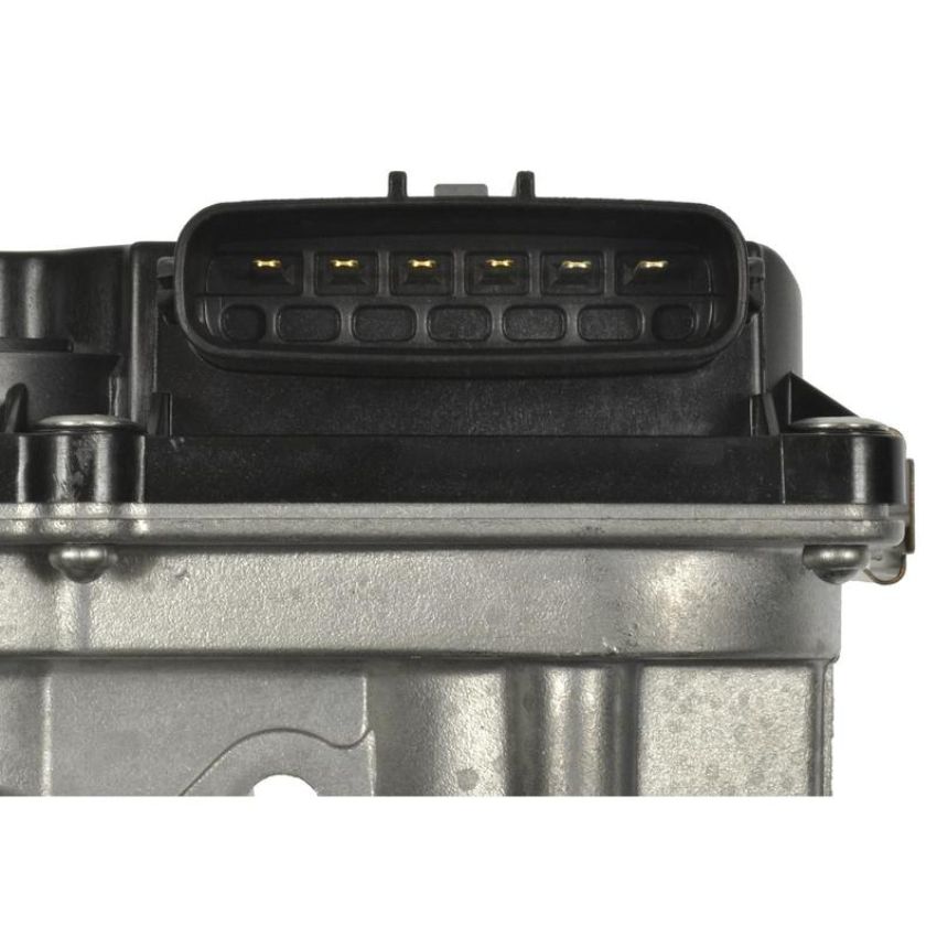Standard Ignition S20123 Fuel Injection Throttle Body