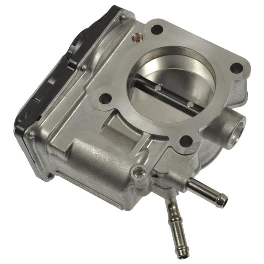 Standard Ignition S20126 Fuel Injection Throttle Body