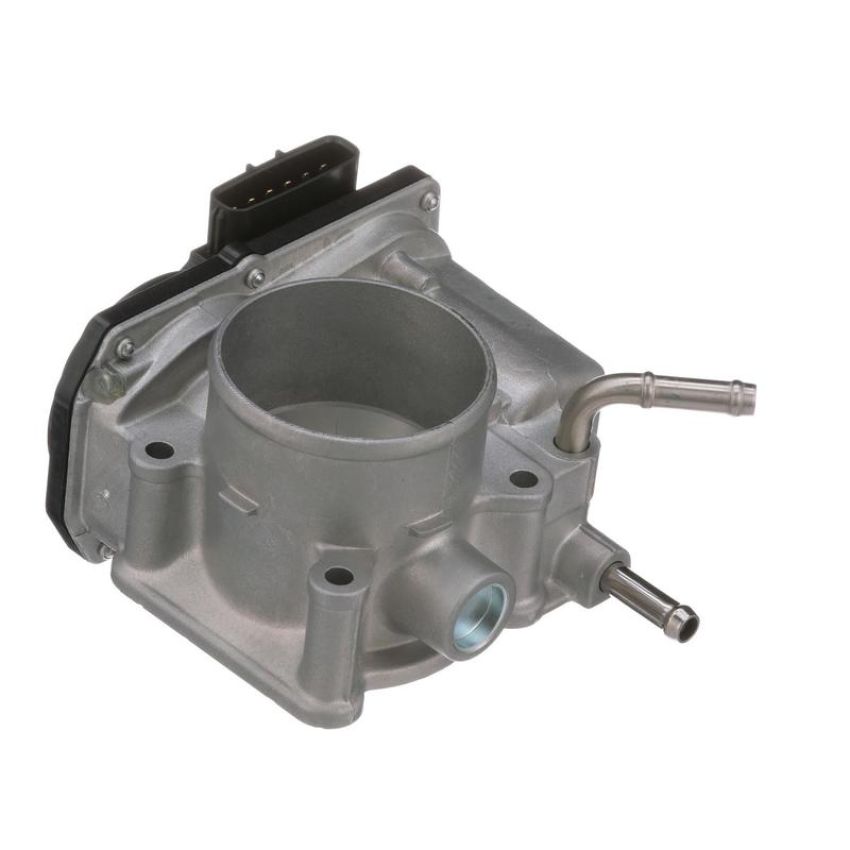 Standard Ignition S20126 Fuel Injection Throttle Body