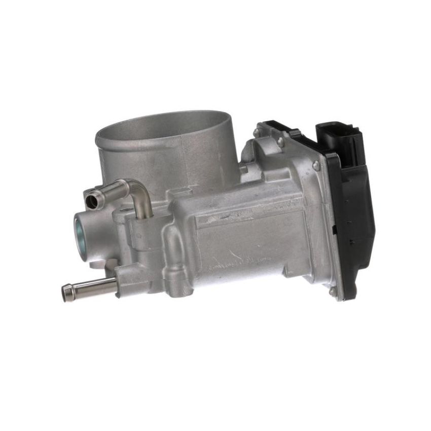 Standard Ignition S20126 Fuel Injection Throttle Body