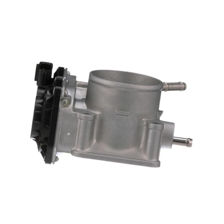 Standard Ignition S20126 Fuel Injection Throttle Body
