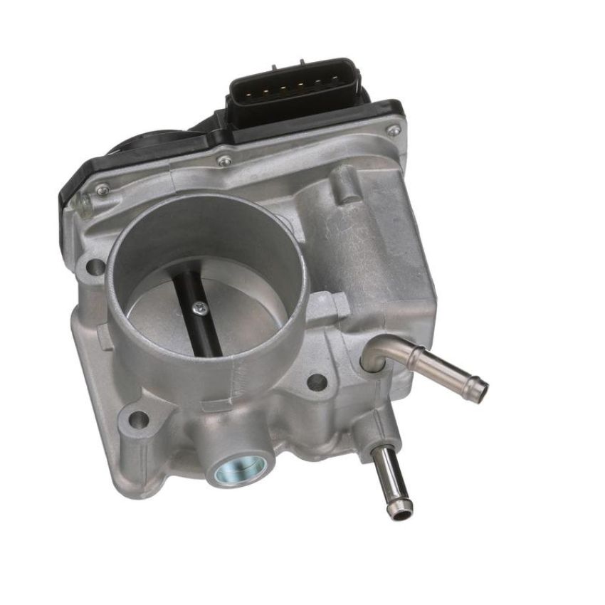 Standard Ignition S20126 Fuel Injection Throttle Body