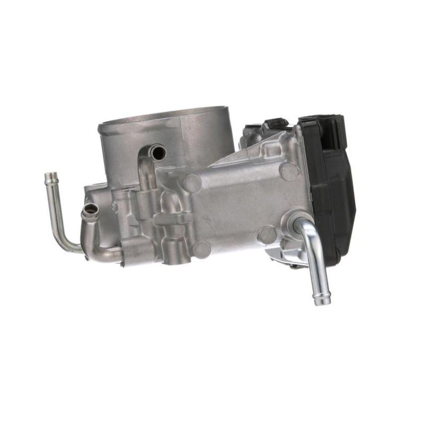 Standard Ignition S20127 Fuel Injection Throttle Body