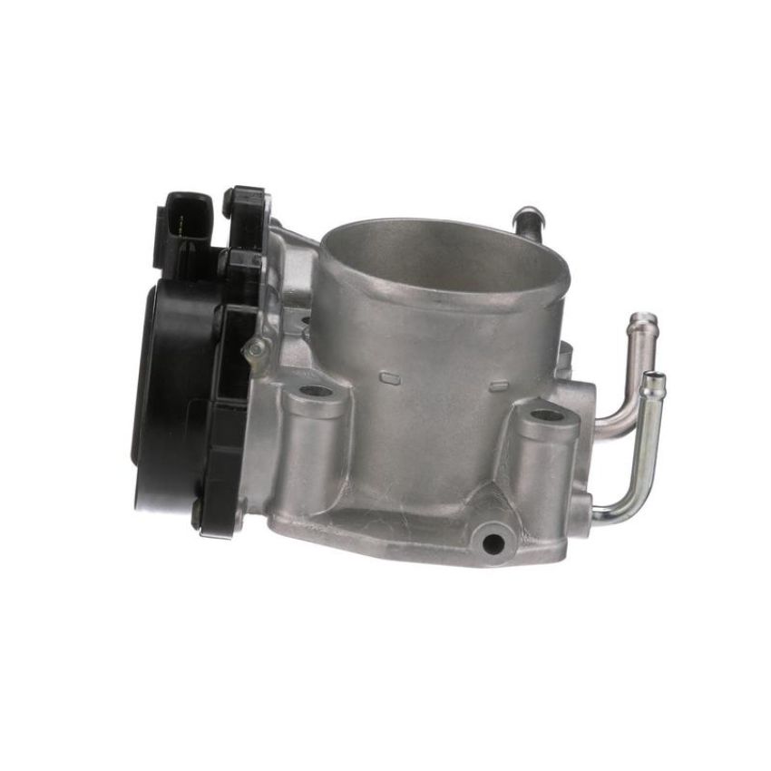 Standard Ignition S20127 Fuel Injection Throttle Body
