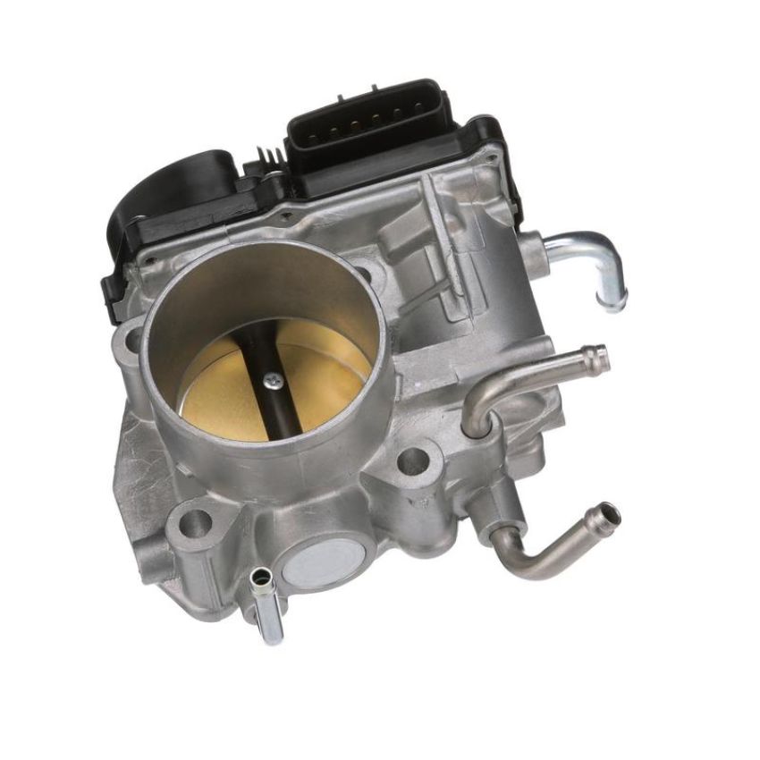 Standard Ignition S20127 Fuel Injection Throttle Body