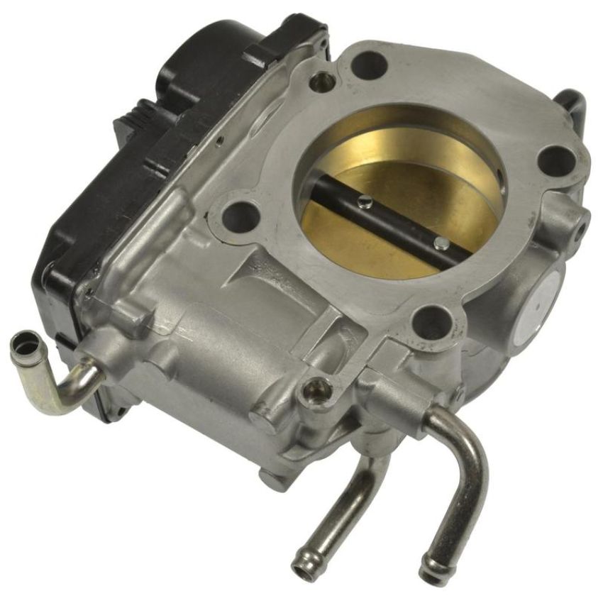 Standard Ignition S20128 Fuel Injection Throttle Body