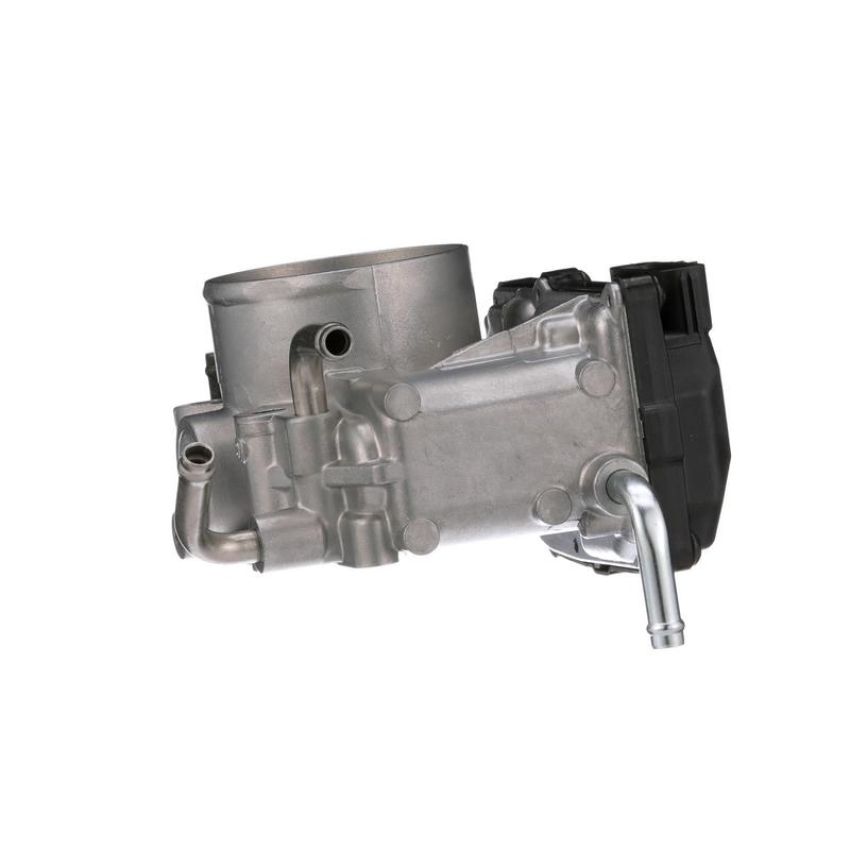 Standard Ignition S20128 Fuel Injection Throttle Body