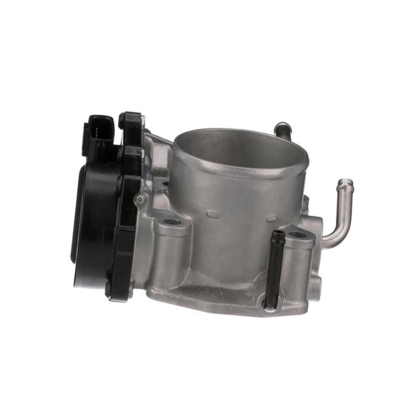 Standard Ignition S20128 Fuel Injection Throttle Body