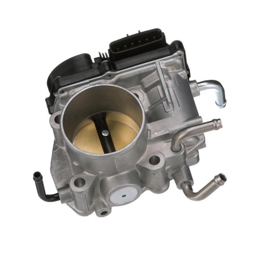 Standard Ignition S20128 Fuel Injection Throttle Body