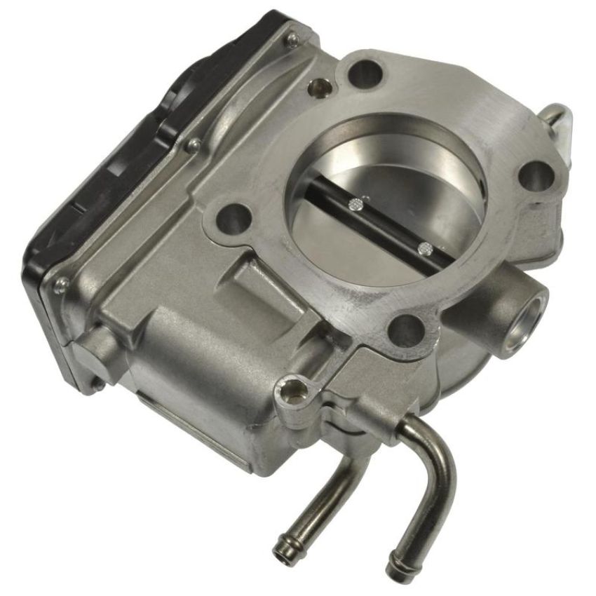 Standard Ignition S20129 Fuel Injection Throttle Body