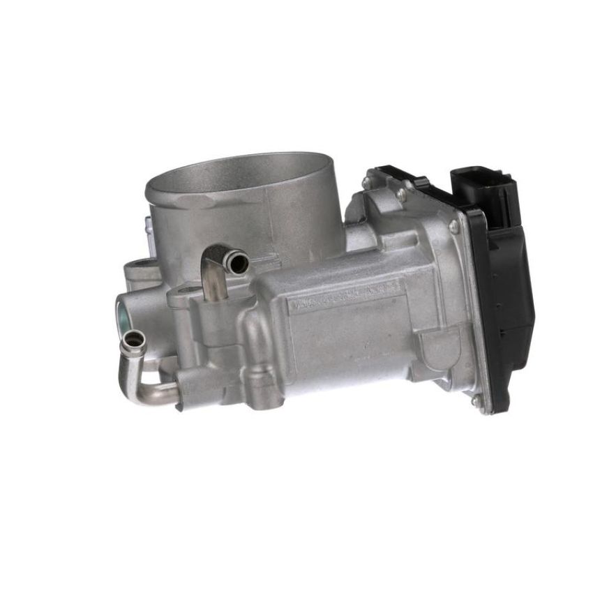 Standard Ignition S20129 Fuel Injection Throttle Body