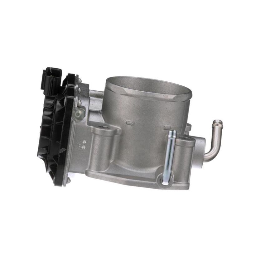 Standard Ignition S20129 Fuel Injection Throttle Body