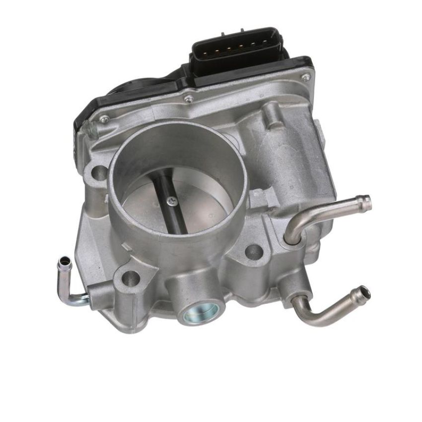 Standard Ignition S20129 Fuel Injection Throttle Body