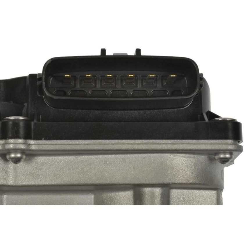 Standard Ignition S20130 Fuel Injection Throttle Body
