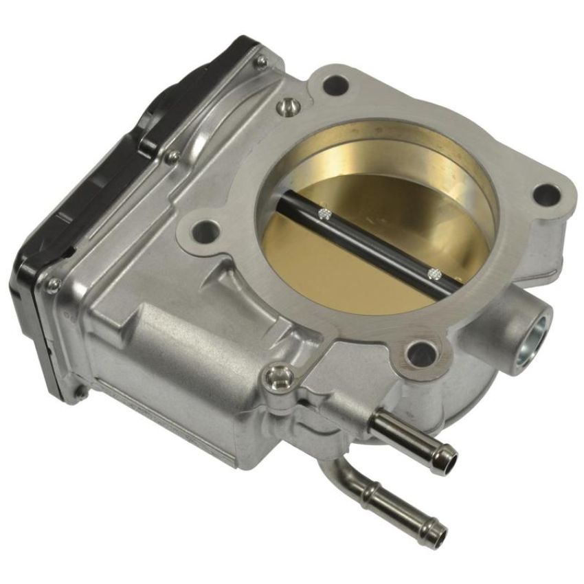 Standard Ignition S20131 Fuel Injection Throttle Body