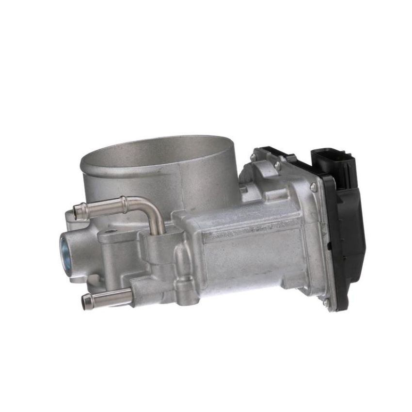 Standard Ignition S20131 Fuel Injection Throttle Body