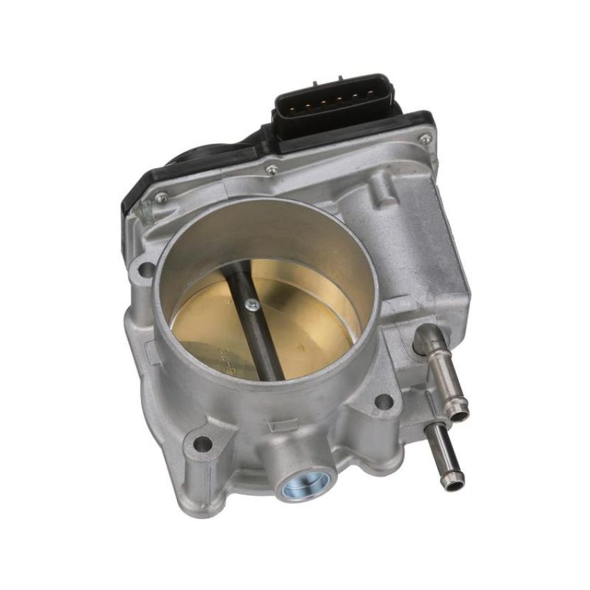 Standard Ignition S20131 Fuel Injection Throttle Body