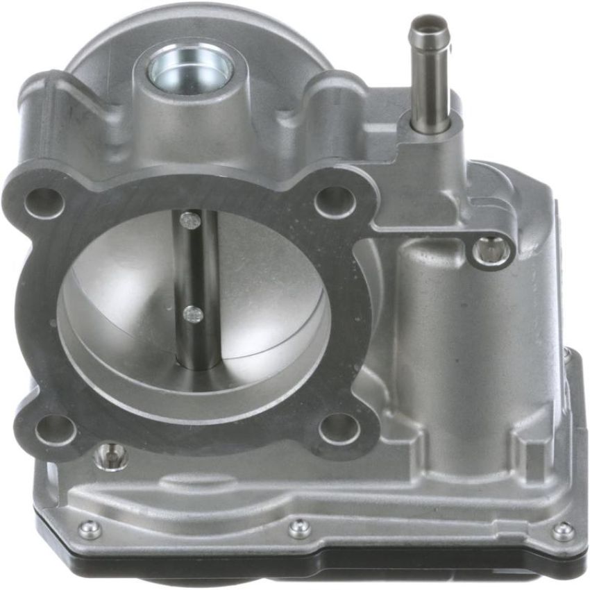 Standard Ignition S20133 Fuel Injection Throttle Body