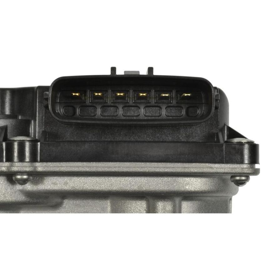 Standard Ignition S20133 Fuel Injection Throttle Body