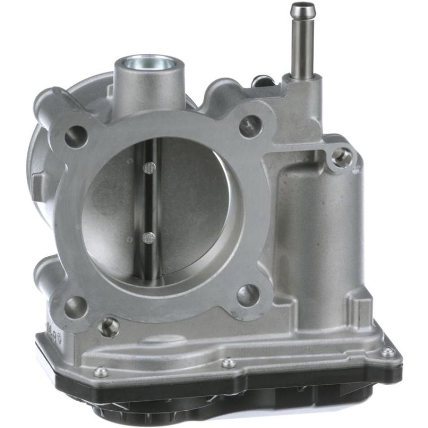 Standard Ignition S20133 Fuel Injection Throttle Body