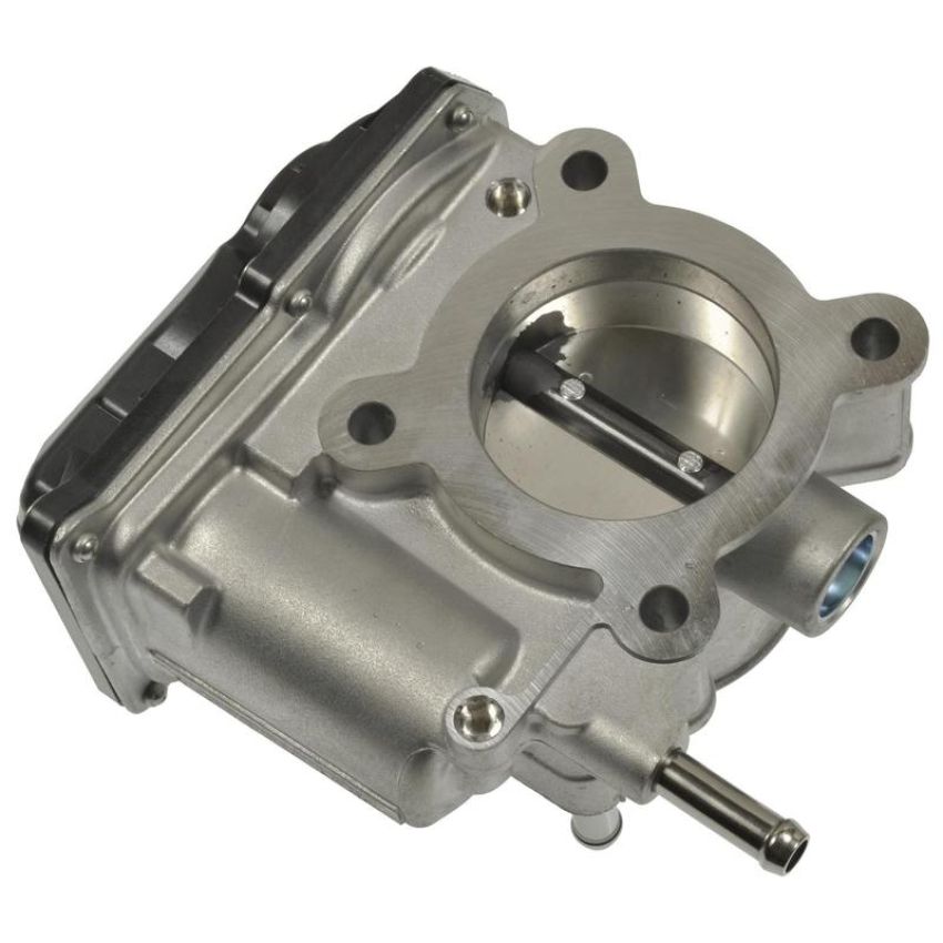 Standard Ignition S20134 Fuel Injection Throttle Body