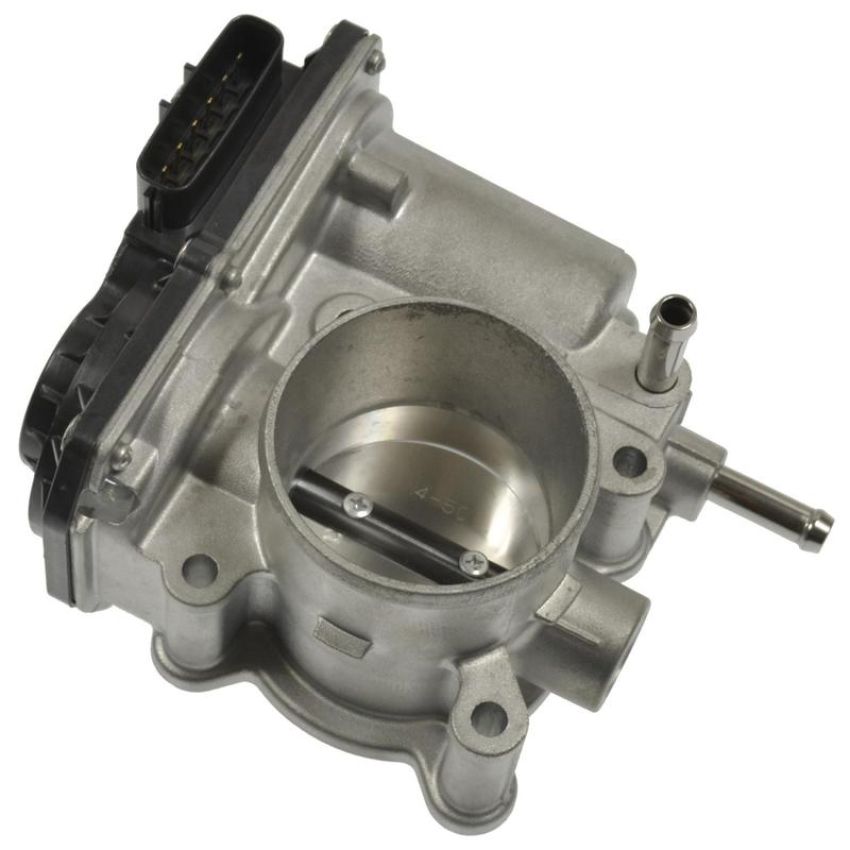 Standard Ignition S20134 Fuel Injection Throttle Body