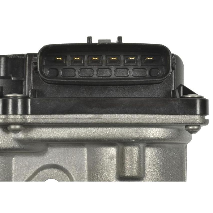 Standard Ignition S20134 Fuel Injection Throttle Body