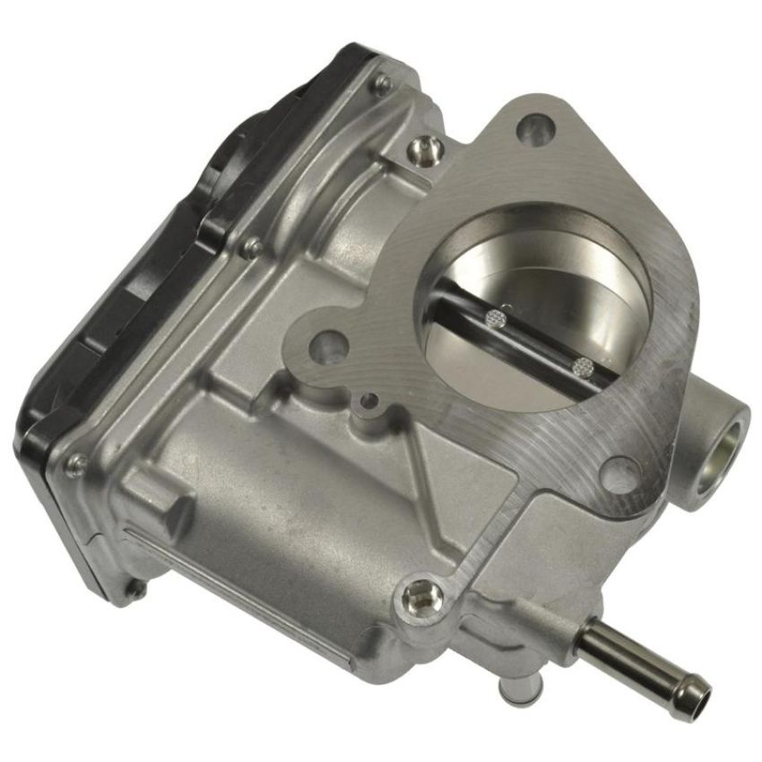 Standard Ignition S20135 Fuel Injection Throttle Body