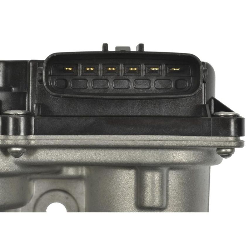 Standard Ignition S20135 Fuel Injection Throttle Body