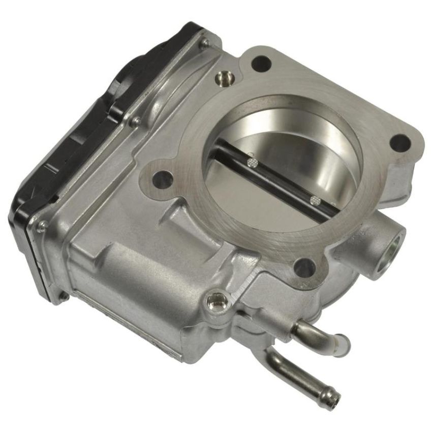 Standard Ignition S20136 Fuel Injection Throttle Body
