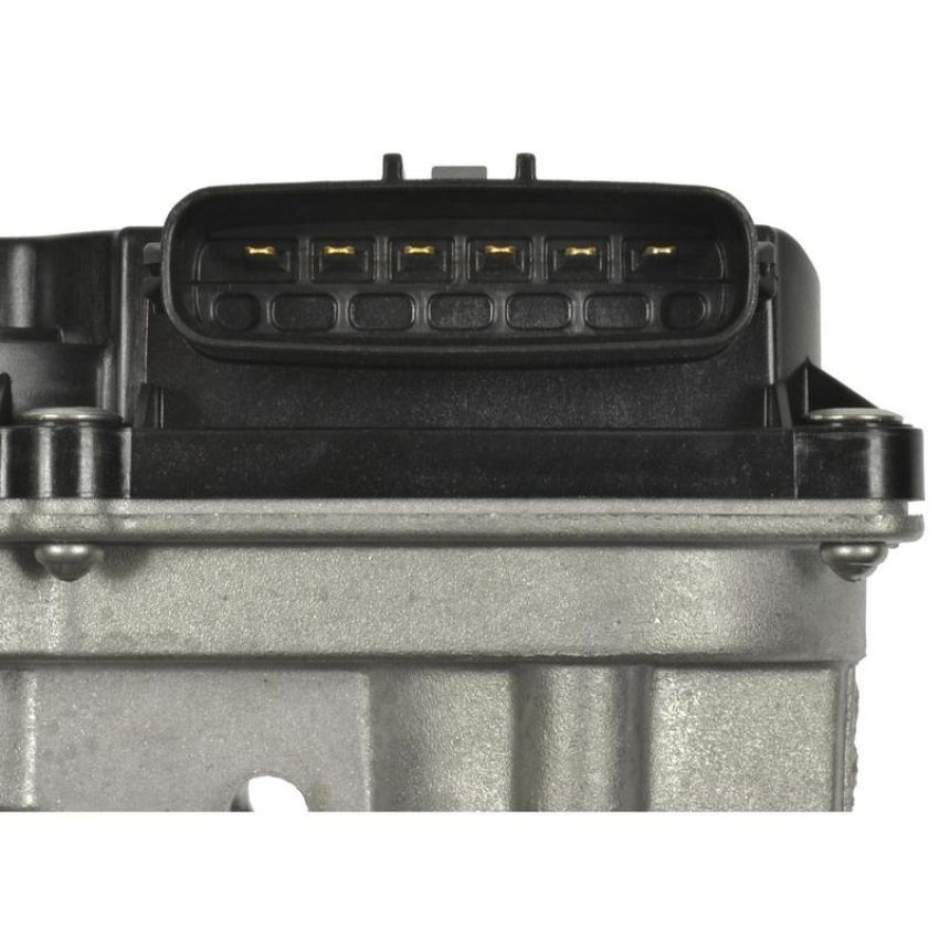 Standard Ignition S20136 Fuel Injection Throttle Body