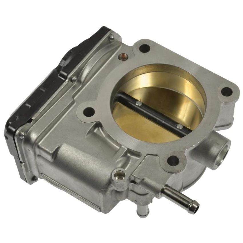 Standard Ignition S20137 Fuel Injection Throttle Body