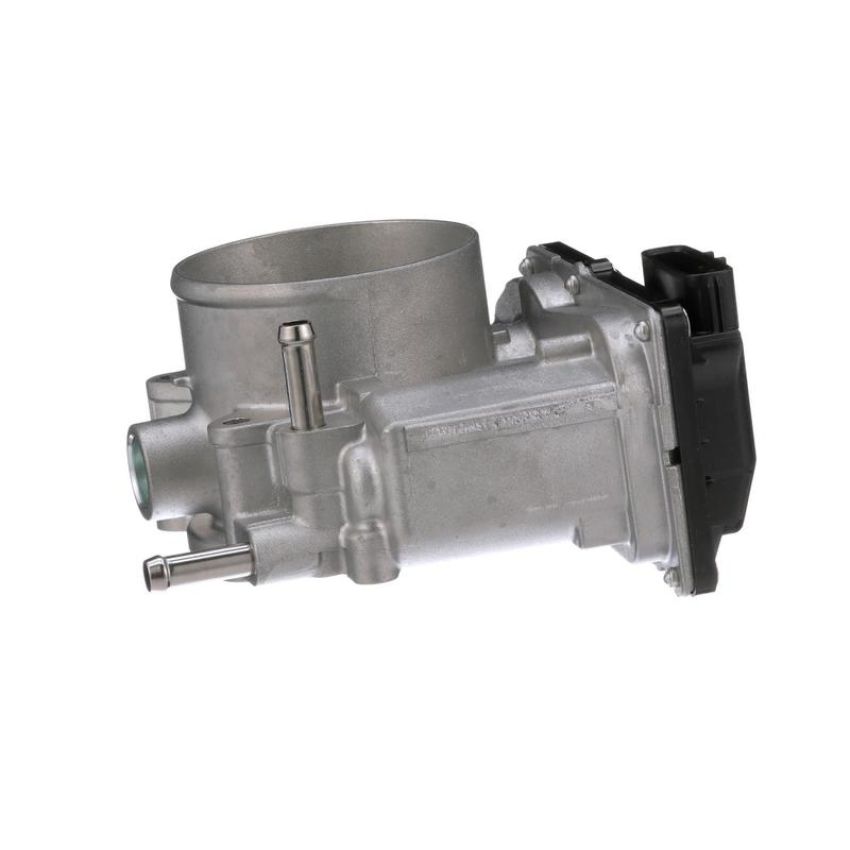 Standard Ignition S20137 Fuel Injection Throttle Body