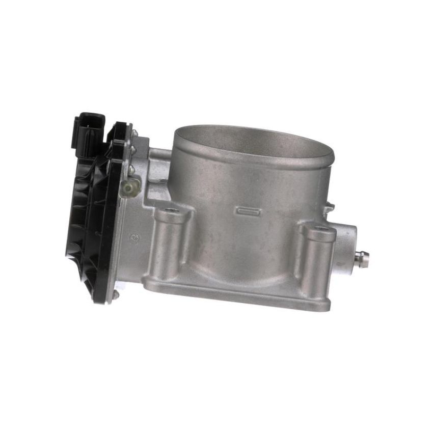 Standard Ignition S20137 Fuel Injection Throttle Body