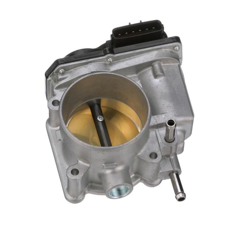 Standard Ignition S20137 Fuel Injection Throttle Body