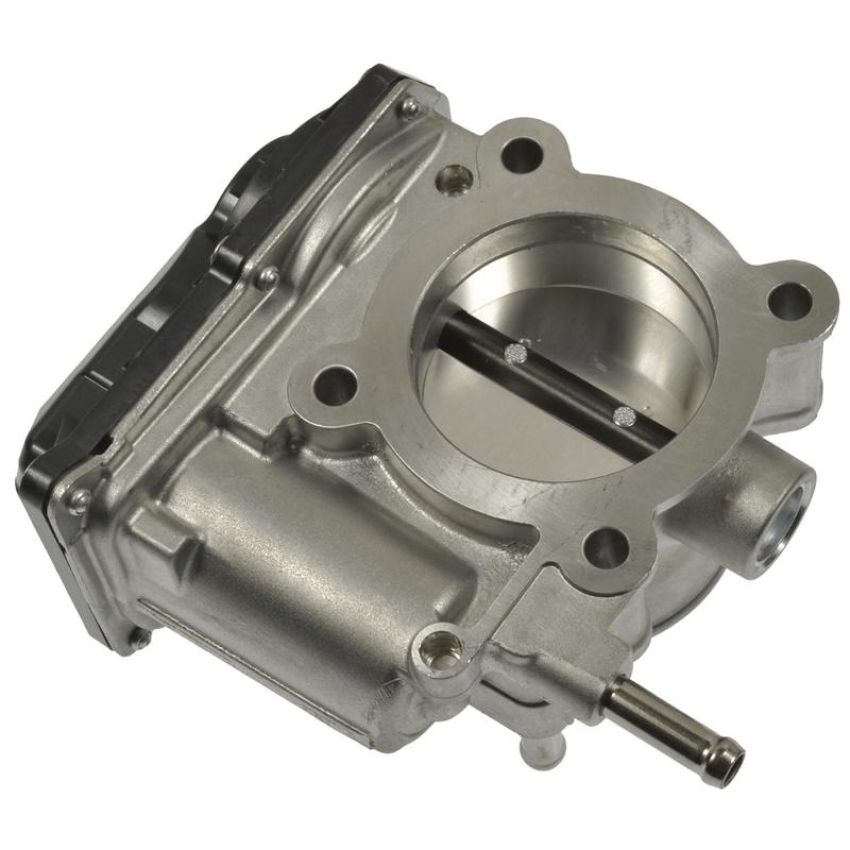 Standard Ignition S20139 Fuel Injection Throttle Body