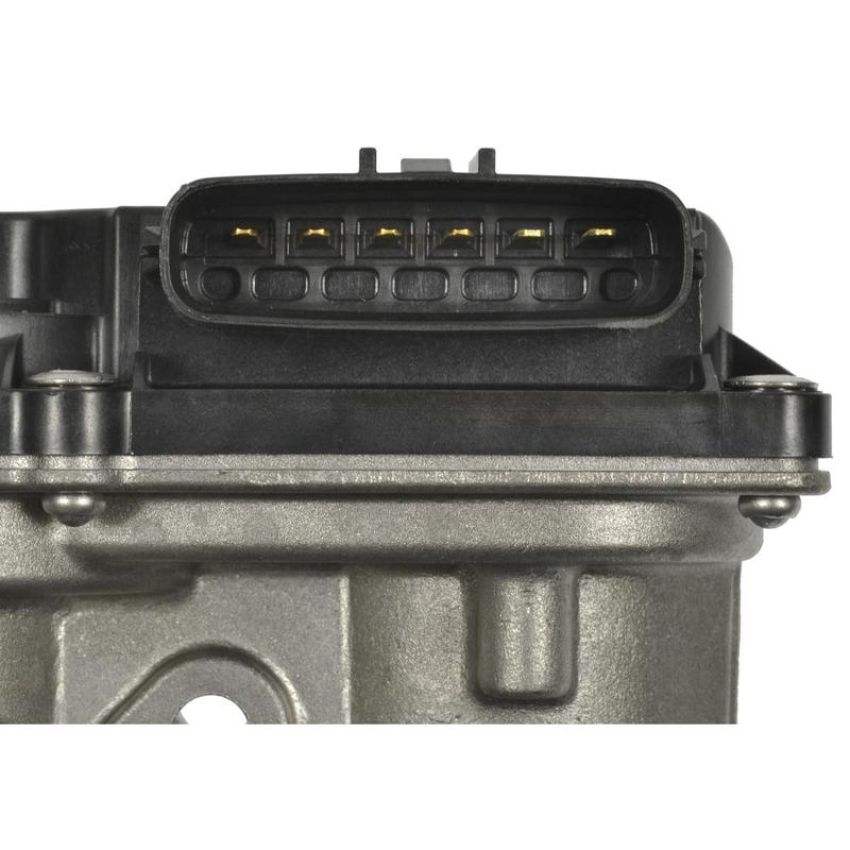 Standard Ignition S20139 Fuel Injection Throttle Body