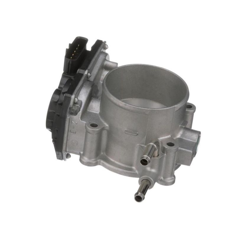 Standard Ignition S20140 Fuel Injection Throttle Body