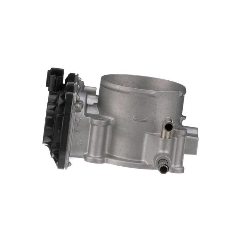 Standard Ignition S20140 Fuel Injection Throttle Body